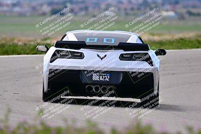 media/Mar-16-2024-Speed Ventures (Sat) [[b18ee68d62]]/Blue Group/Session 2 (The Bowl)/